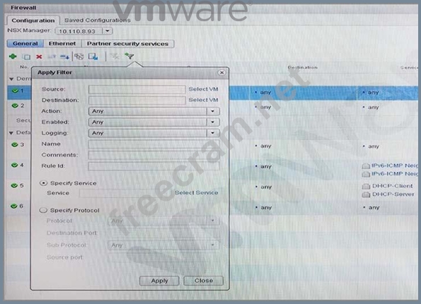 2V0-32.22 Valid Dumps Ebook, VMware Reliable 2V0-32.22 Exam Testking