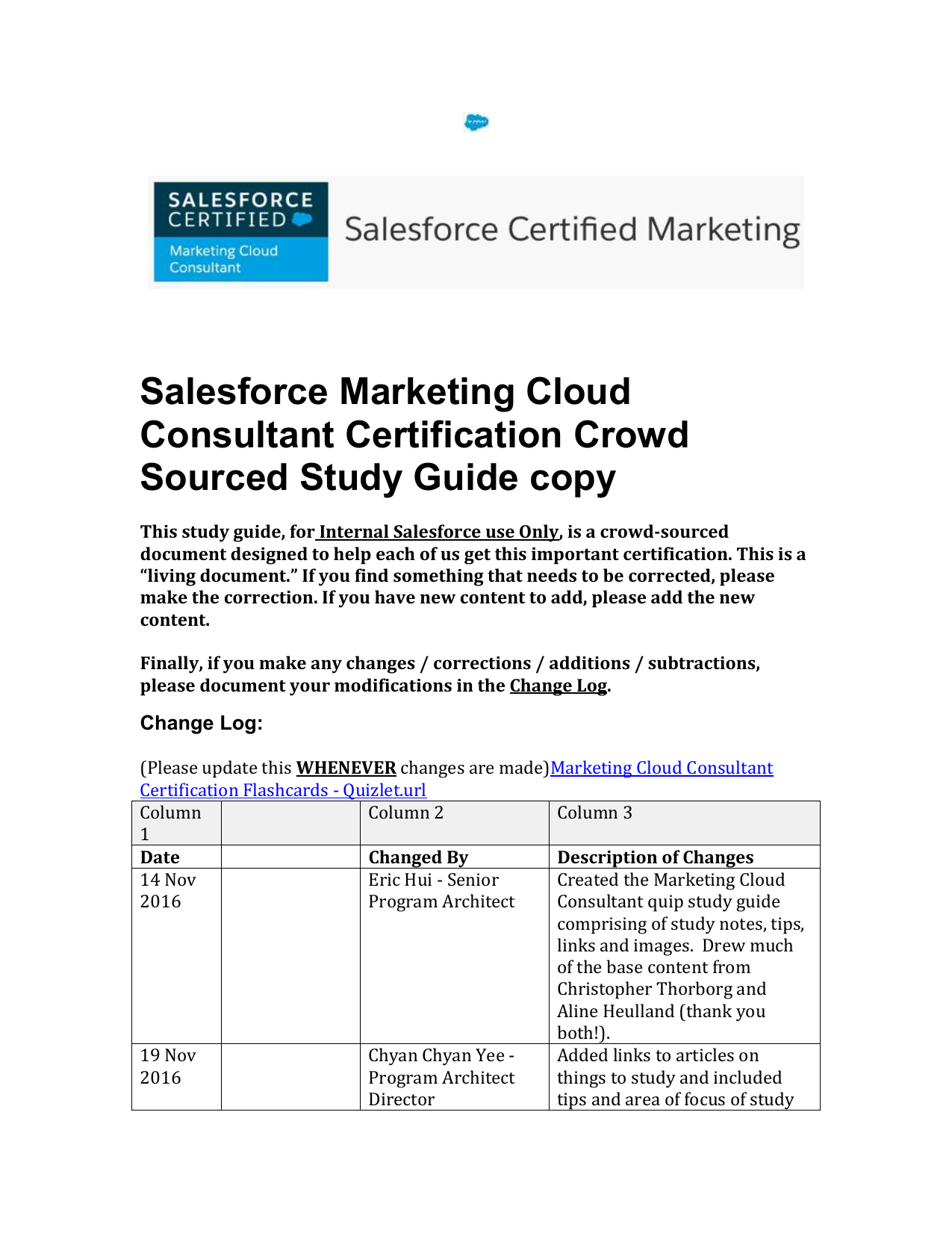 Salesforce Sales-Cloud-Consultant New Braindumps & Sales-Cloud-Consultant Key Concepts - Reliable Sales-Cloud-Consultant Test Voucher