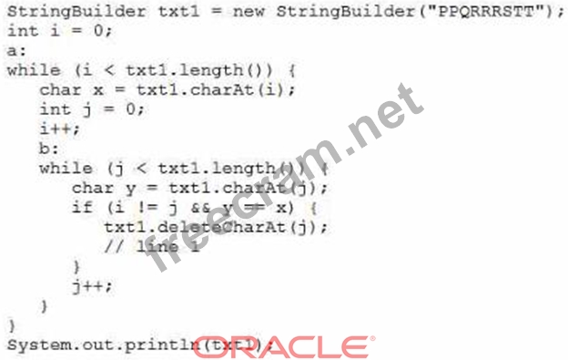 Oracle High 1Z0-819 Passing Score, 1Z0-819 Exam Paper Pdf