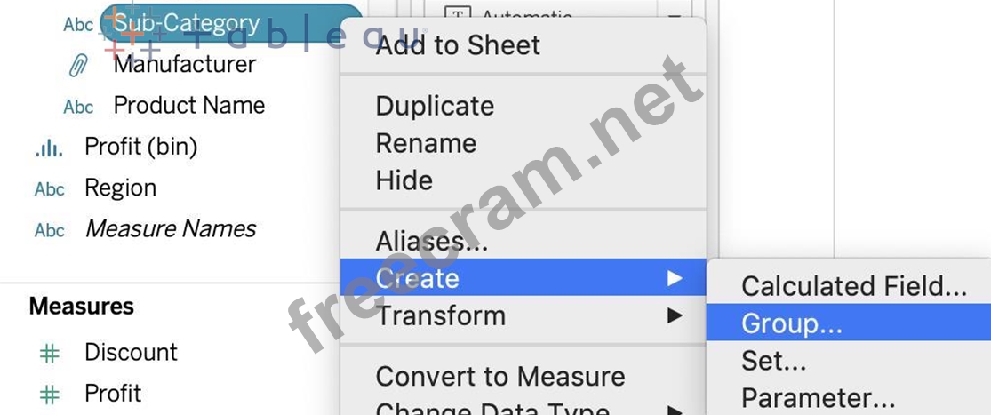 Tableau TDS-C01 Valid Test Cram - Exam TDS-C01 Tests, TDS-C01 Accurate Prep Material