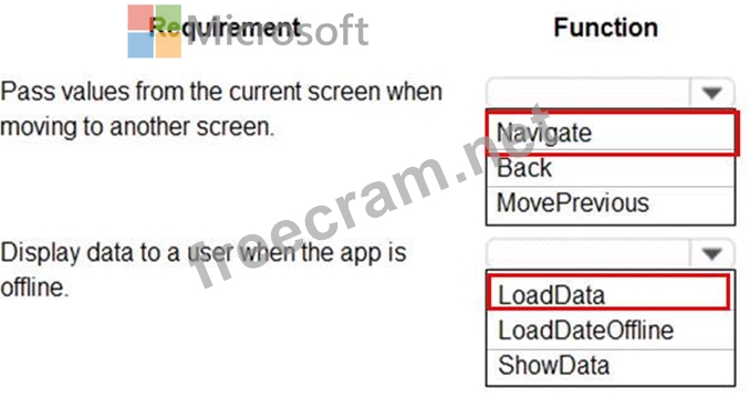 PL-200 Latest Mock Test | Microsoft New PL-200 Exam Pdf