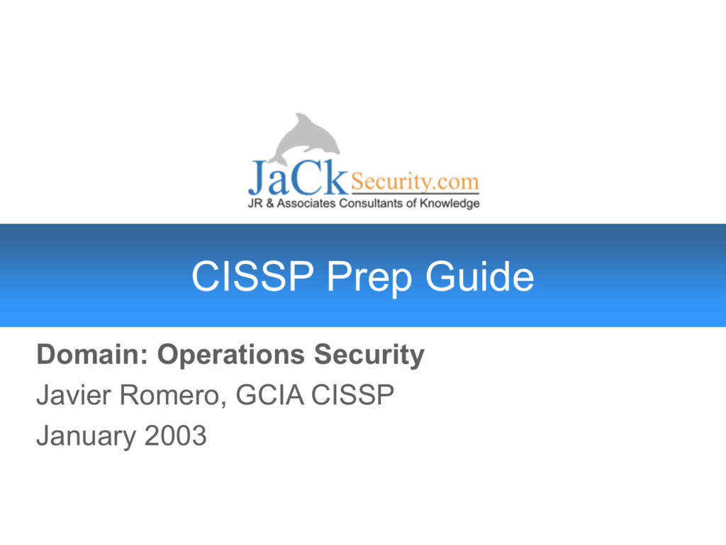 Mock CISSP Exam, ISC CISSP Valid Braindumps Ebook