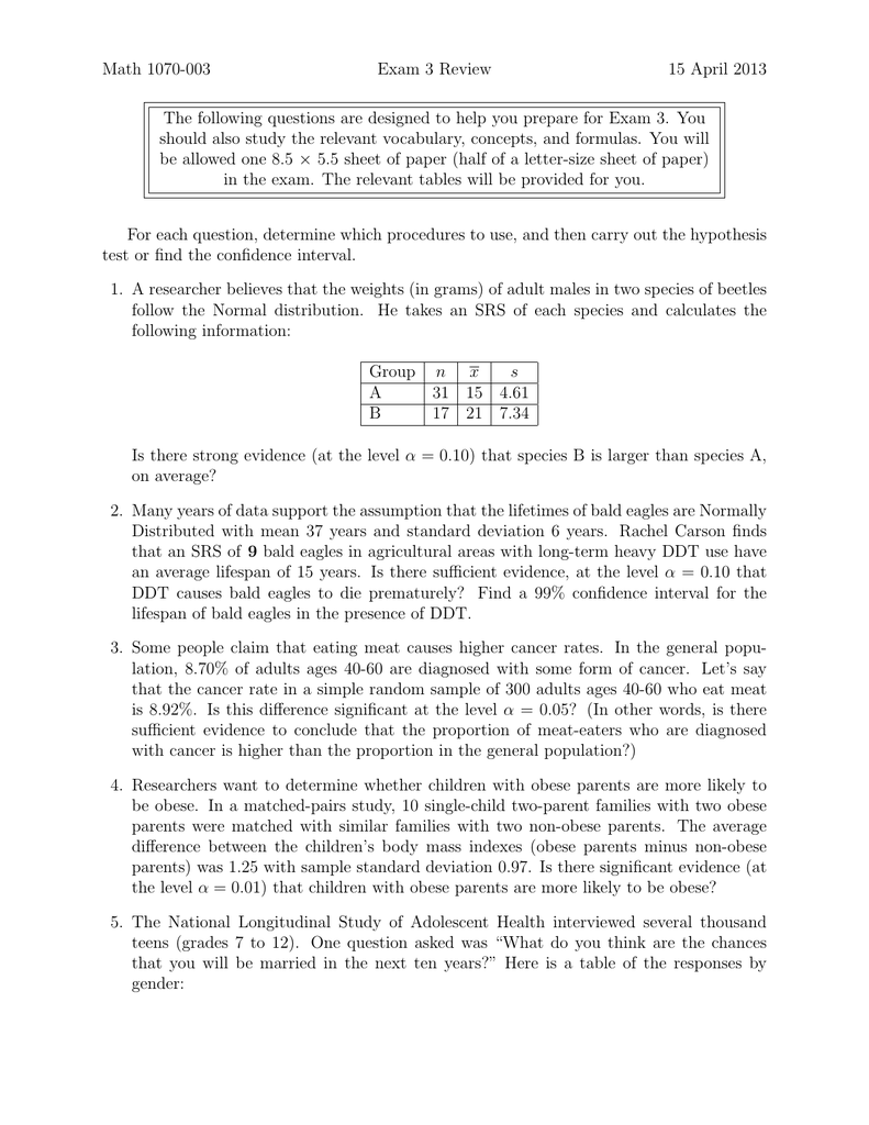 CS0-003 Latest Braindumps Ebook - CompTIA CS0-003 Pass Leader Dumps