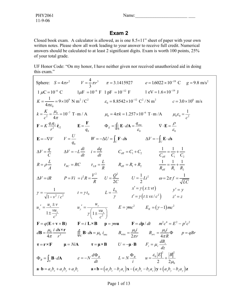 CIMA Reliable F3 Test Topics | F3 Latest Dumps Sheet