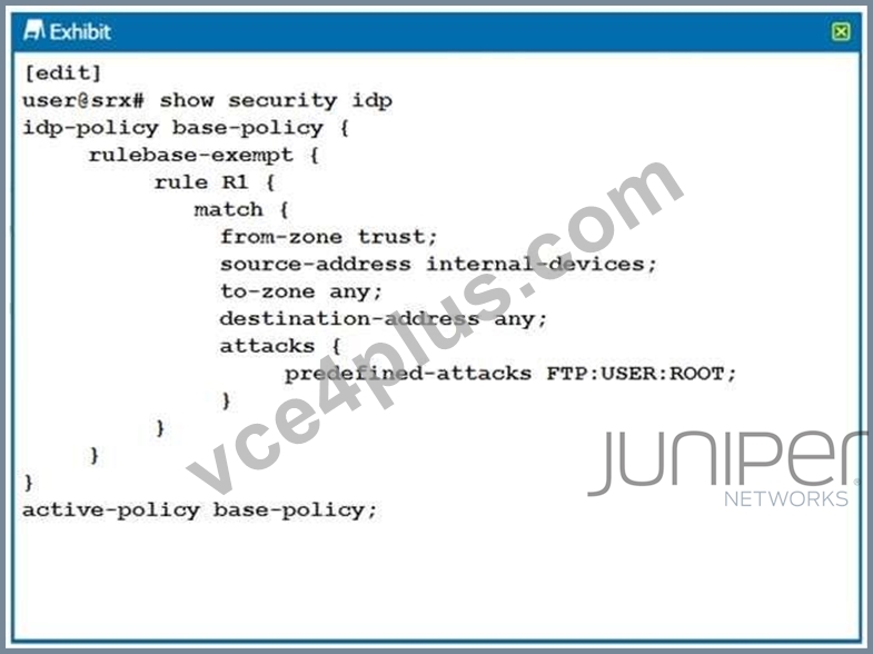 JN0-280 Valid Exam Camp Pdf & JN0-280 Reliable Exam Simulations