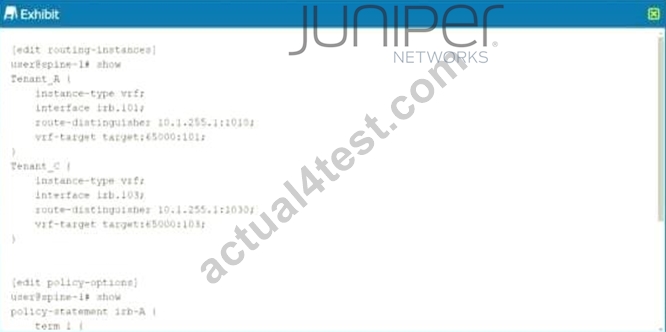 JN0-682 New Question & Juniper New JN0-682 Test Test - JN0-682 Official Study Guide