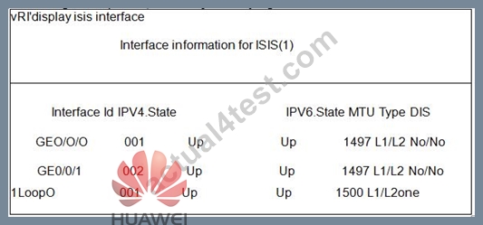 H12-831_V1.0 Practice Exam Pdf - H12-831_V1.0 Exam Quick Prep, Exam H12-831_V1.0 Flashcards