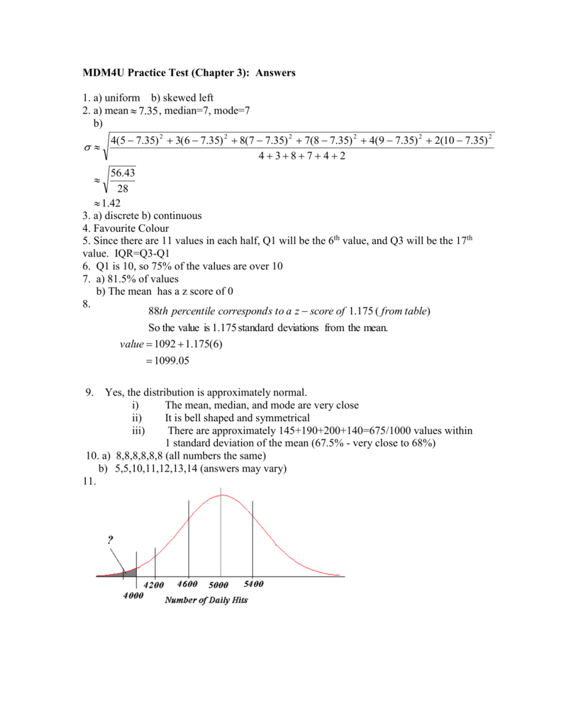 L4M8 Latest Test Materials, Reliable L4M8 Test Questions