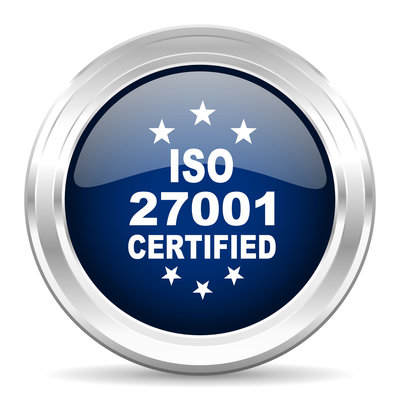 PECB Valid ISO-IEC-27001-Lead-Implementer Test Simulator | ISO-IEC-27001-Lead-Implementer Exams & Valid ISO-IEC-27001-Lead-Implementer Exam Questions