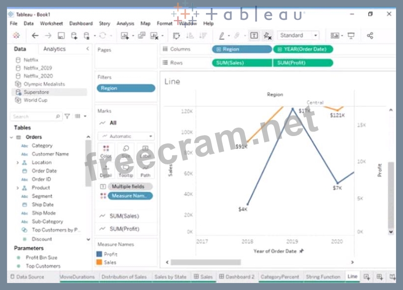 Useful TDA-C01 Dumps, Valid Dumps TDA-C01 Book | TDA-C01 Latest Braindumps