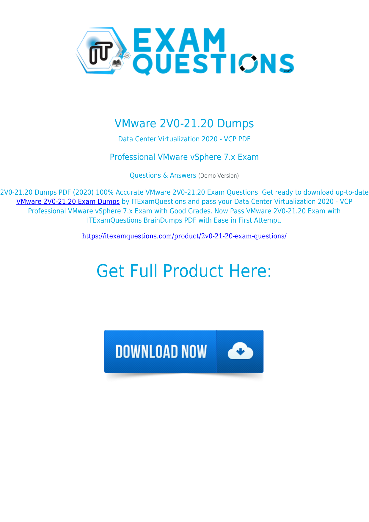 Vce 3V0-31.22 Files | VMware 3V0-31.22 Valid Test Prep & 3V0-31.22 Latest Braindumps Questions