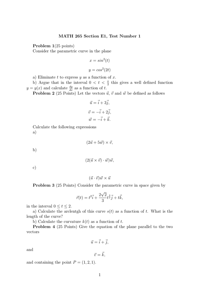 E1 Exam Reference & Reliable E1 Exam Question - E1 Cost Effective Dumps