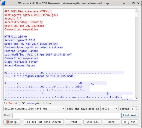 Download PCAP-31-03 Free Dumps - New PCAP-31-03 Test Cram, Reliable PCAP-31-03 Exam Simulator