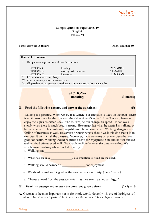 Latest C-C4H620-24 Braindumps Pdf & SAP C-C4H620-24 Reliable Learning Materials