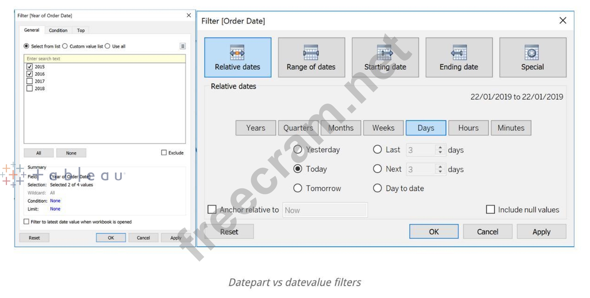 Updated TDS-C01 Demo, TDS-C01 Sample Exam | Test TDS-C01 Voucher