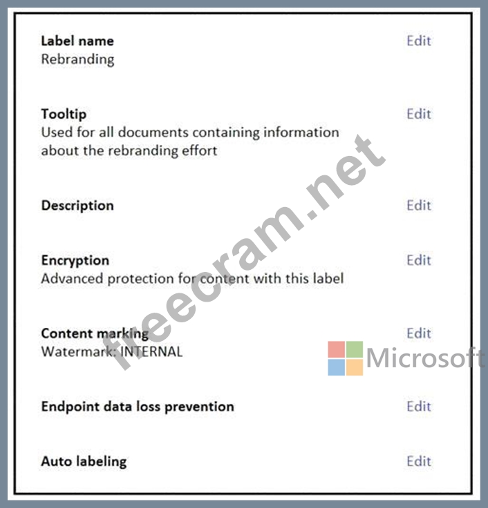 New MS-500 Practice Questions & Exam MS-500 Format - Exam MS-500 Questions Answers