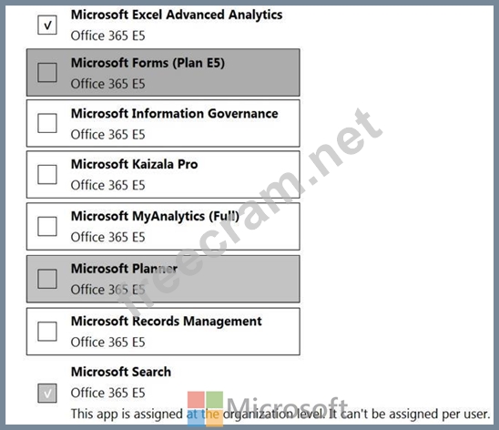 MS-700 Latest Dumps Free | MS-700 Reliable Braindumps Questions