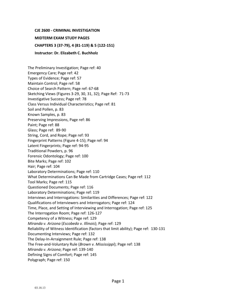 Exam CJE Dump - CloudBees CJE Passing Score Feedback