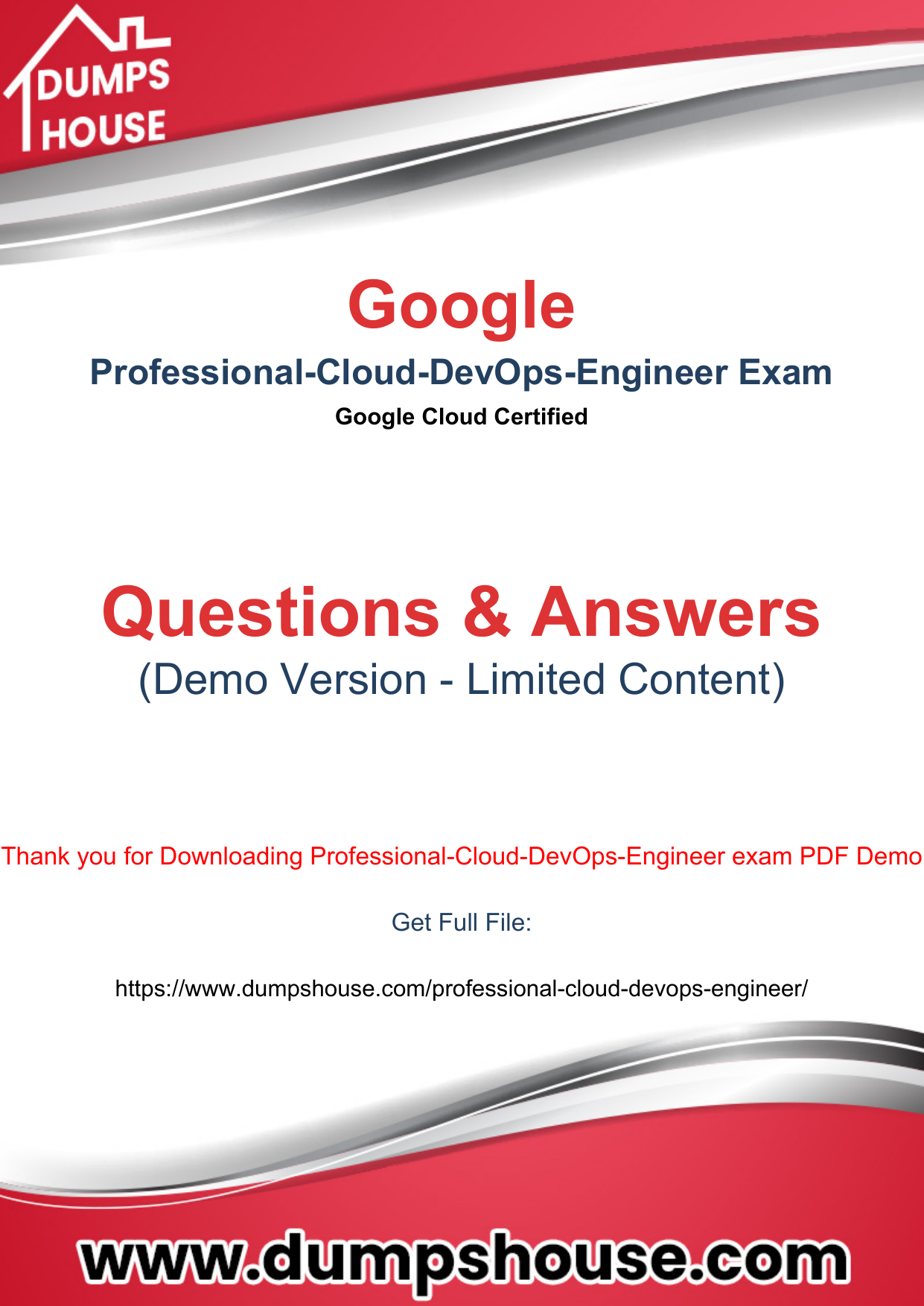 Professional-Data-Engineer Latest Guide Files - Reliable Professional-Data-Engineer Exam Tips, New Professional-Data-Engineer Exam Name