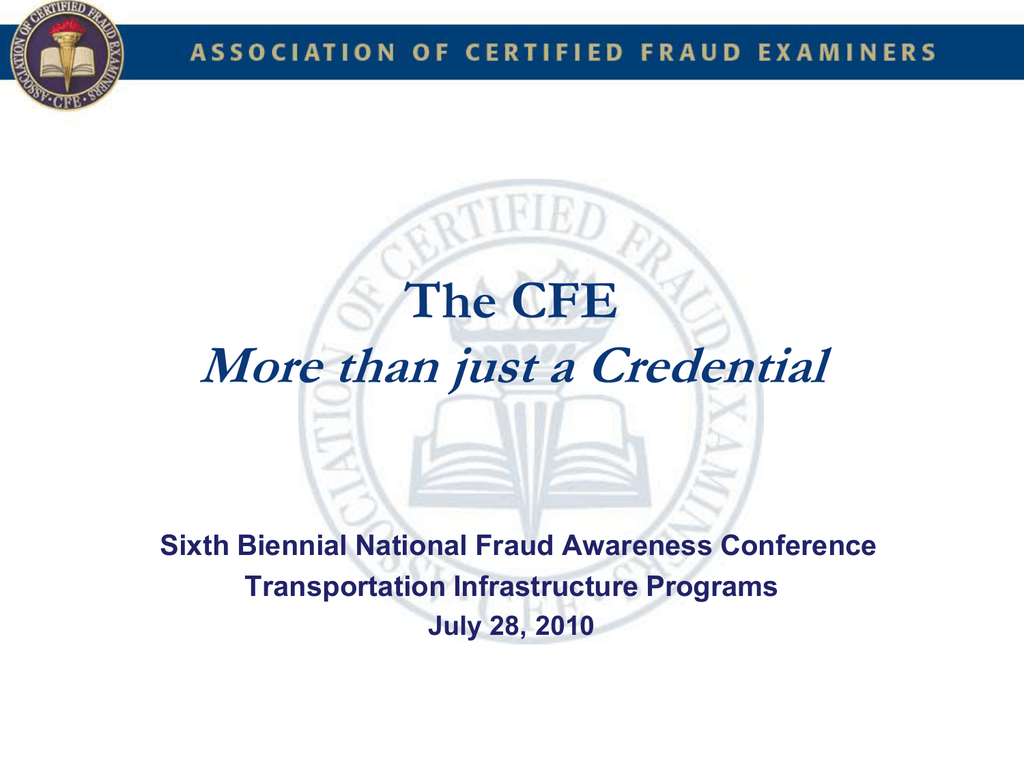 Certification CFE-Financial-Transactions-and-Fraud-Schemes Test Questions & ACFE CFE-Financial-Transactions-and-Fraud-Schemes Exam Preparation