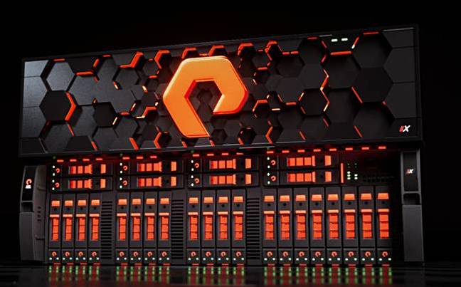 Pure Storage FBAP_002 Study Center & Certification FBAP_002 Exam Cost