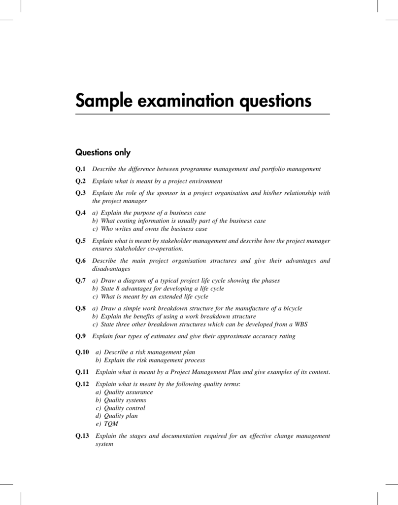 PCI New CPSA Test Price & CPSA Reliable Exam Tips