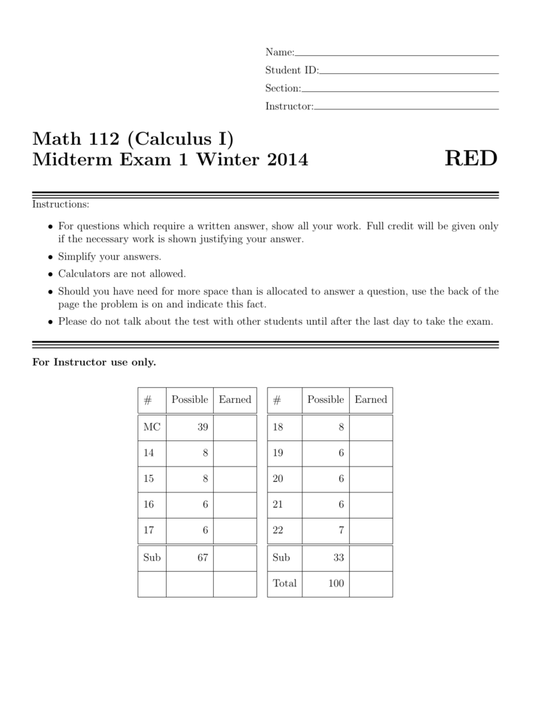 Exam C1000-112 Exercise - IBM C1000-112 New Dumps Free, New Exam C1000-112 Braindumps