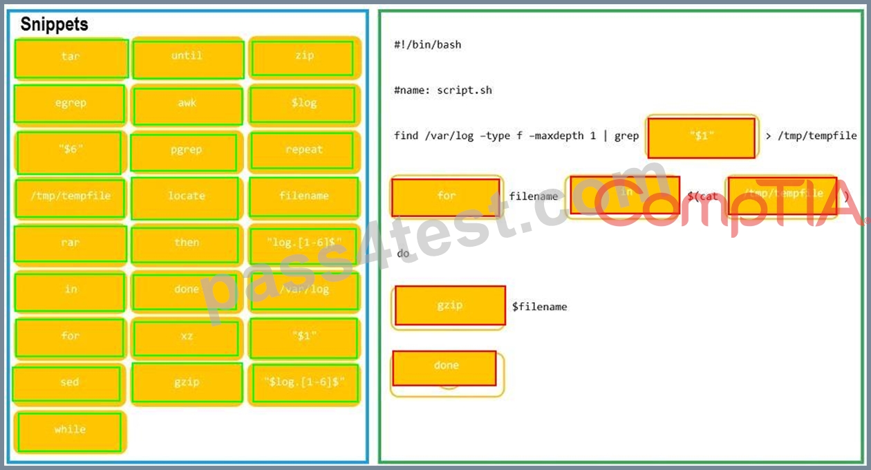 XK0-005 Dump Check - CompTIA Exam XK0-005 Format, Latest XK0-005 Test Practice