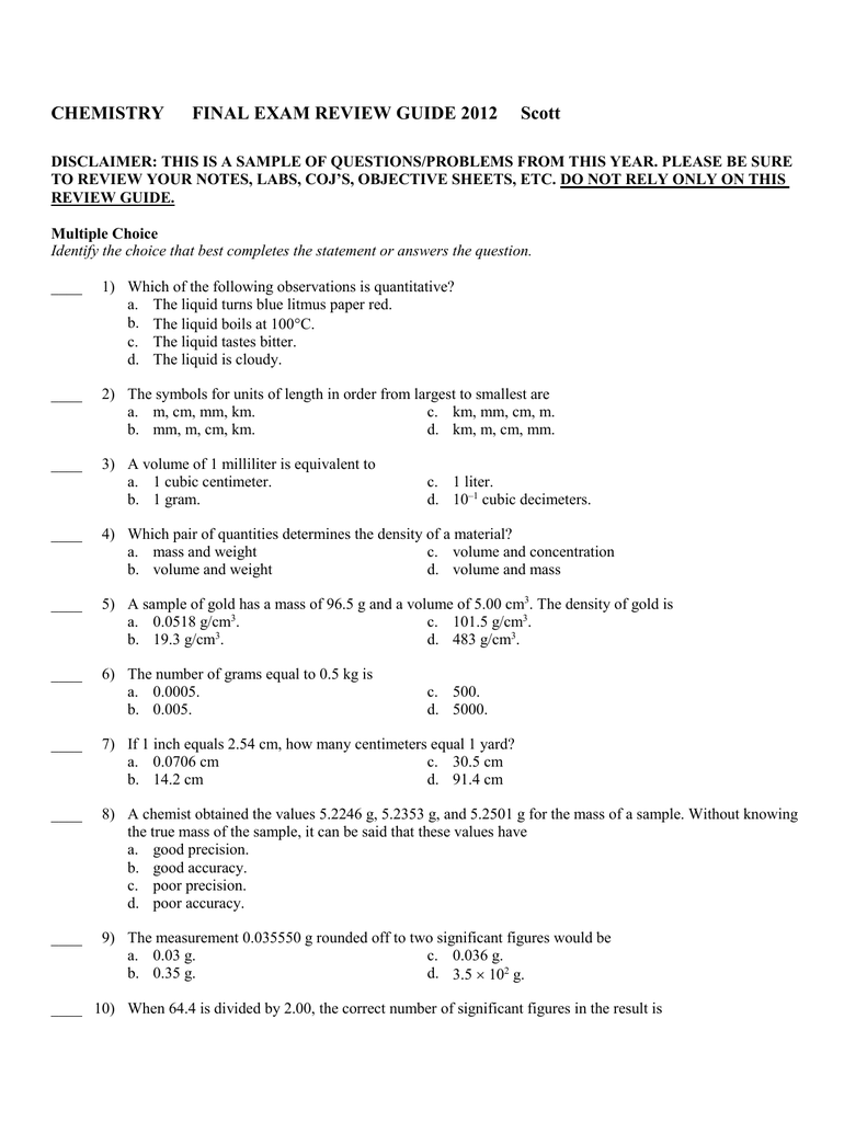 C_C4H620_24 Latest Exam Question & C_C4H620_24 Question Explanations