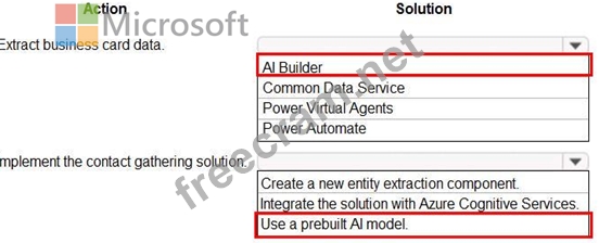 2024 Reliable PL-200 Exam Guide - PL-200 Test Dumps, Microsoft Power Platform Functional Consultant Detailed Study Dumps