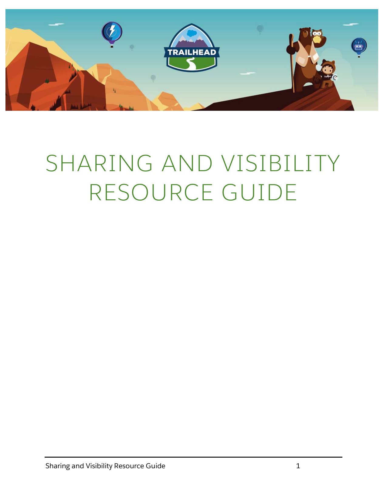 Test Sharing-and-Visibility-Architect Price, Valid Dumps Sharing-and-Visibility-Architect Book | Reliable Sharing-and-Visibility-Architect Test Answers