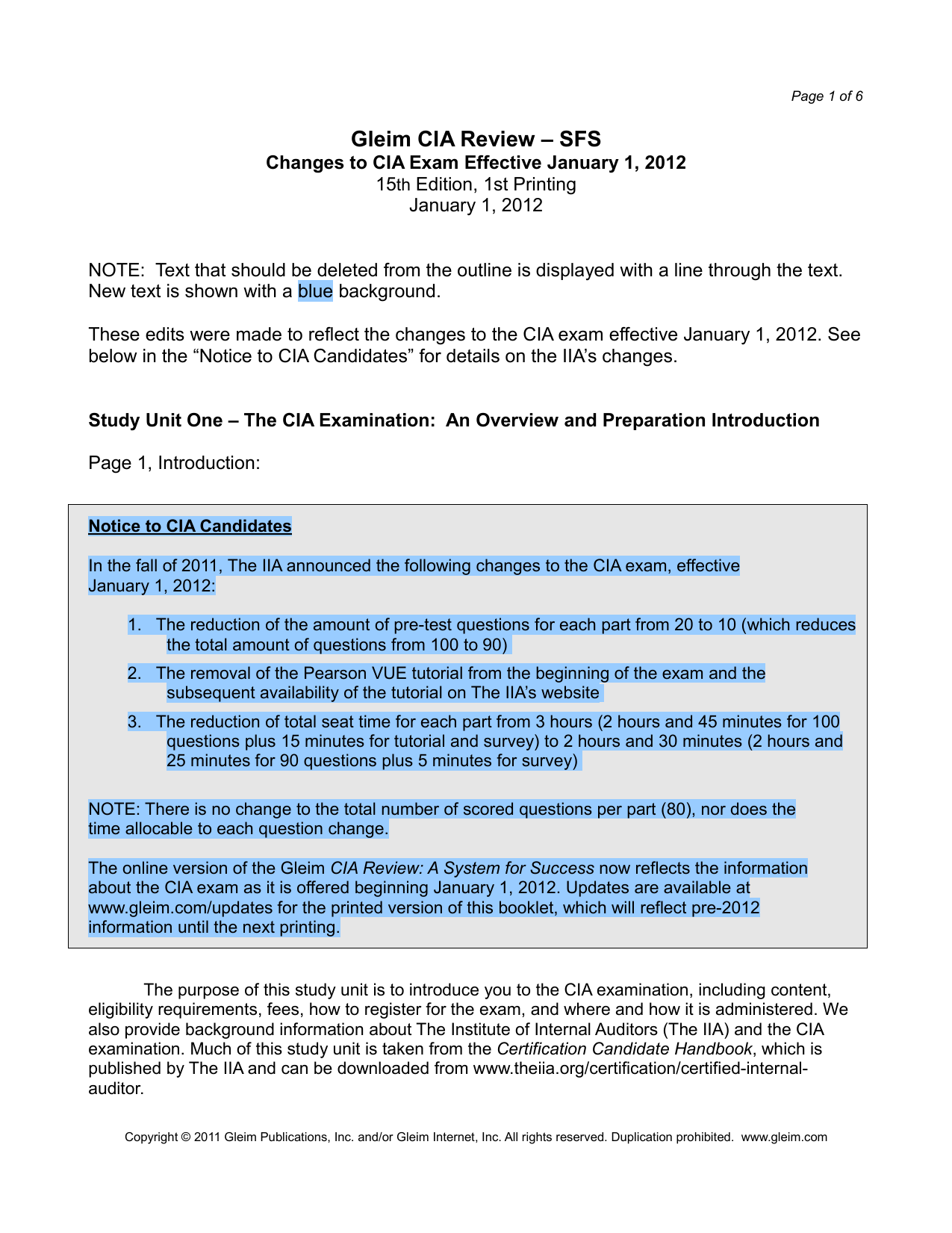 IIA IIA-CIA-Part2 Latest Exam Question - Valid IIA-CIA-Part2 Exam Objectives