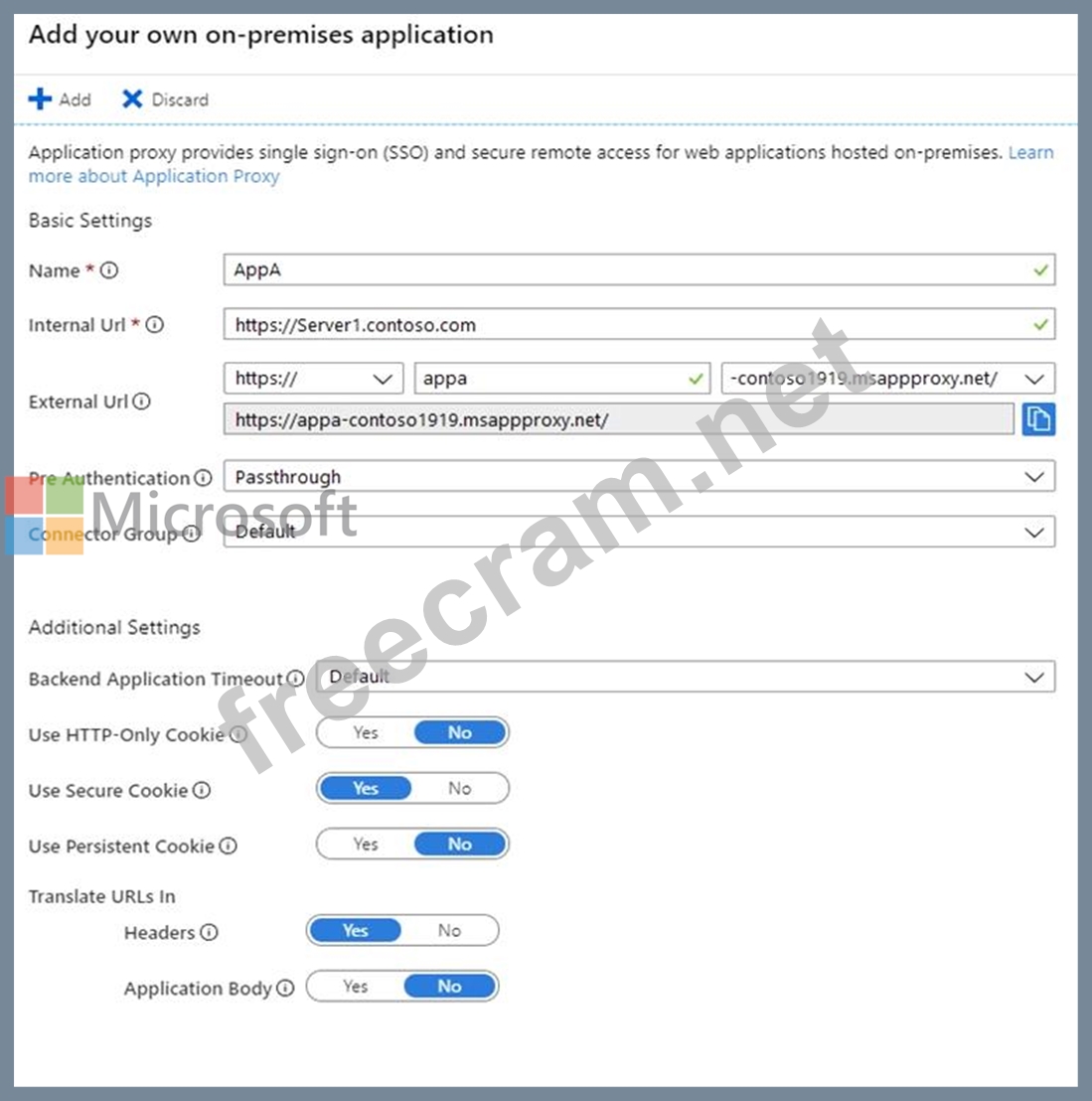 Reliable MS-100 Exam Testking - Microsoft MS-100 Guide, MS-100 Exam Experience