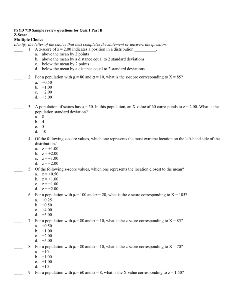 H19-401_V1.0 Reliable Braindumps Sheet | Huawei Premium H19-401_V1.0 Files