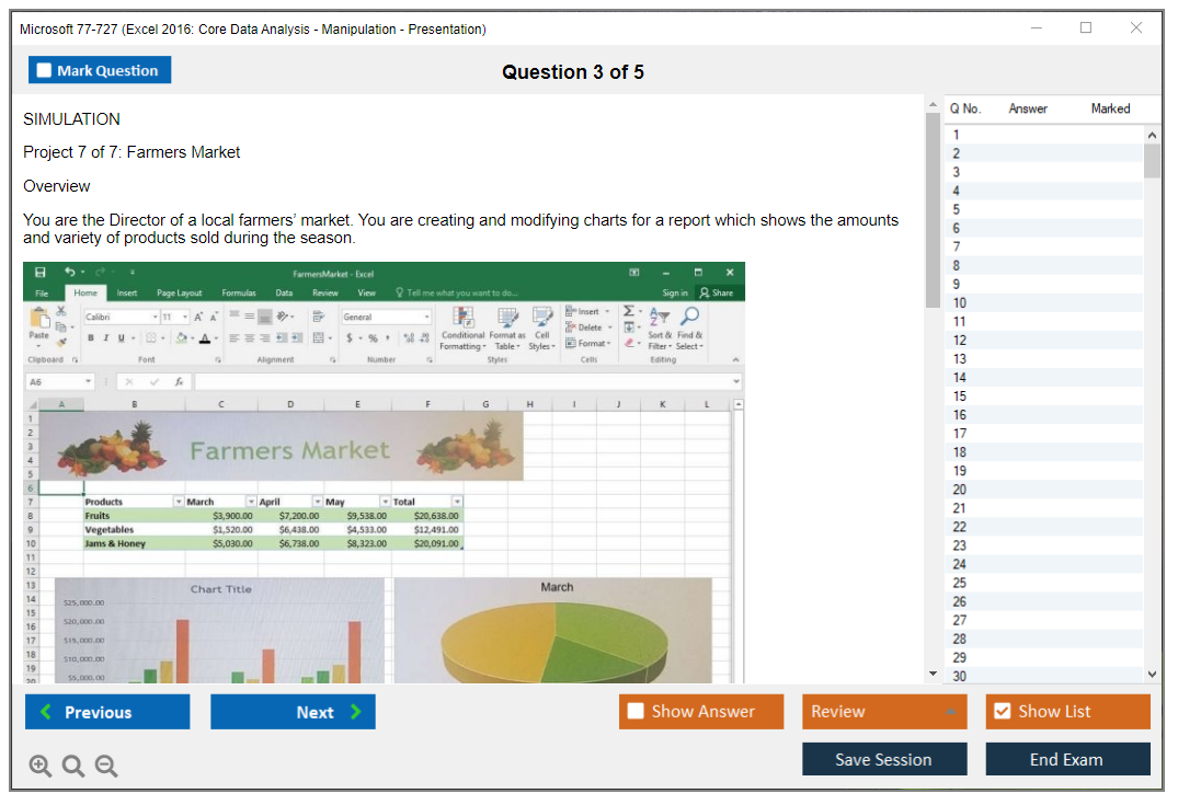 Sample 2V0-51.21 Test Online - Dumps 2V0-51.21 Torrent, Latest 2V0-51.21 Test Simulator