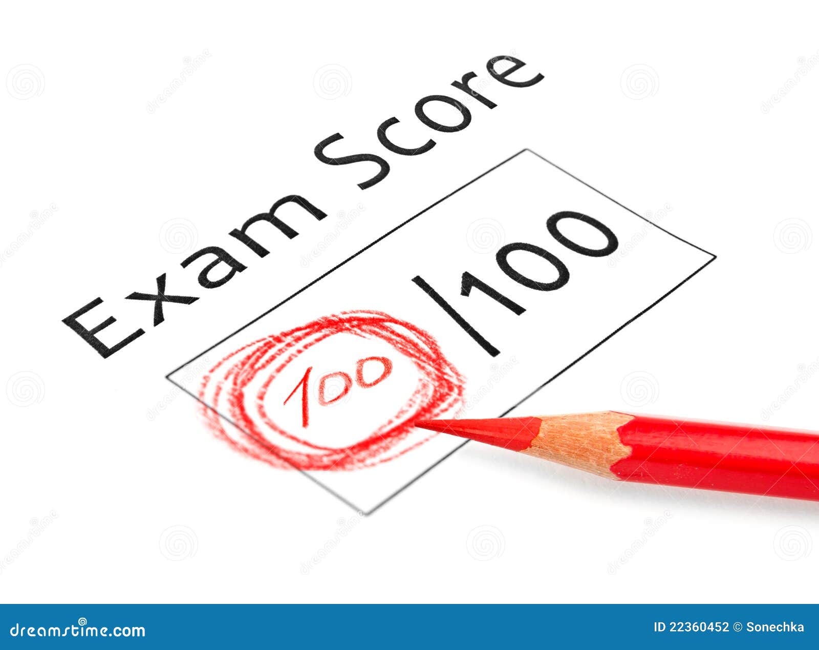 Lpi Latest 030-100 Exam Registration - Valid 030-100 Exam Test