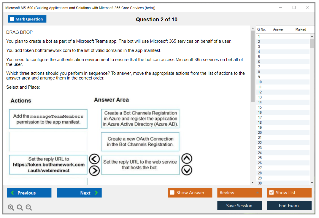 Complete UiPath-ARDv1 Exam Dumps - Exam Discount UiPath-ARDv1 Voucher