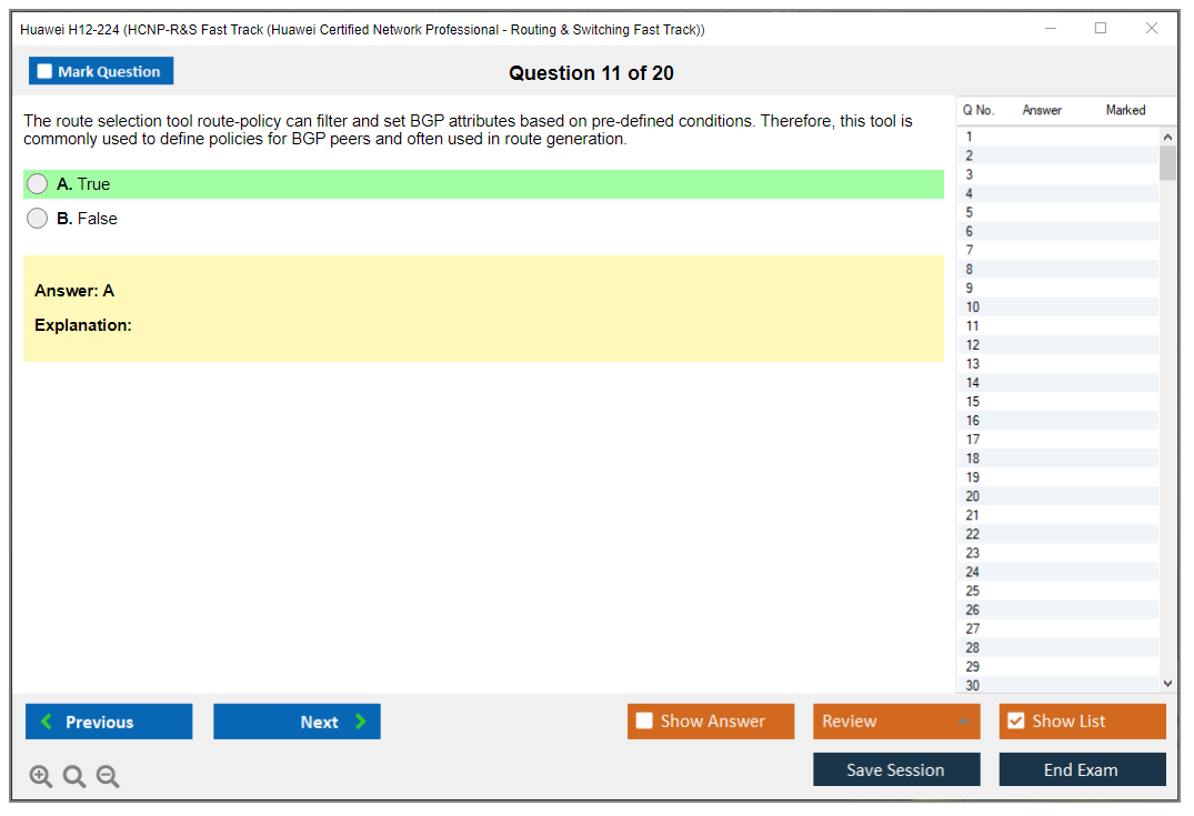 Real H12-351_V1.0 Exam Questions, Latest H12-351_V1.0 Exam Format | Test HCIE-WLAN (Written) V1.0 Questions Fee