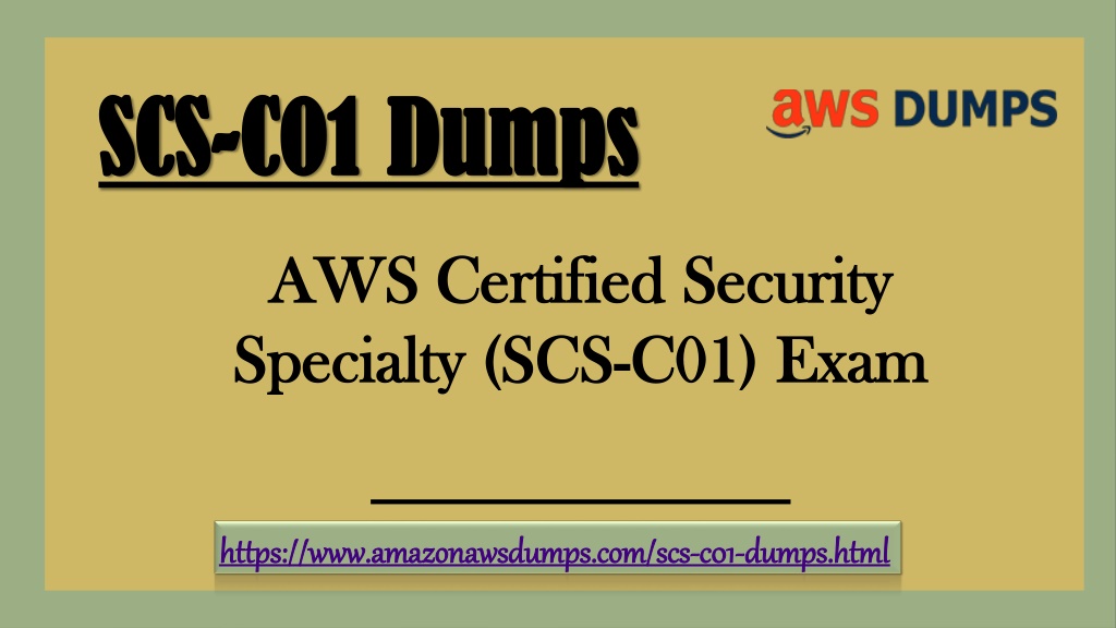 Amazon Pass MLS-C01 Test - Valid MLS-C01 Test Sample, MLS-C01 Latest Exam Materials