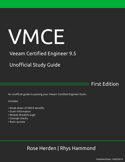 VMCE2021 Latest Exam Test, VMCE2021 Exam Flashcards | VMCE 2021 PDF Guide