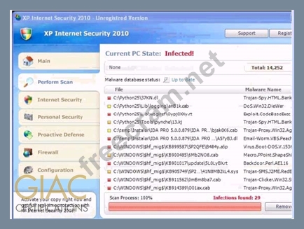 GSEC Updated Dumps | Test GSEC Dump & Reliable GSEC Test Materials