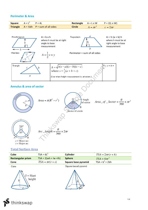 2024 Valid CORe Exam Simulator - Valid CORe Exam Tips, Latest Supply Management Core Exam Test Report