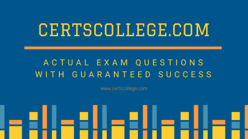 CSCP Dumps Questions | CSCP Latest Exam Question & CSCP Latest Dumps Book