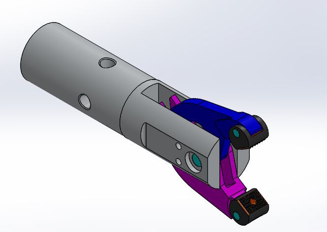 Exam CAD Questions Answers, New CAD Test Discount | Trustworthy CAD Exam Torrent