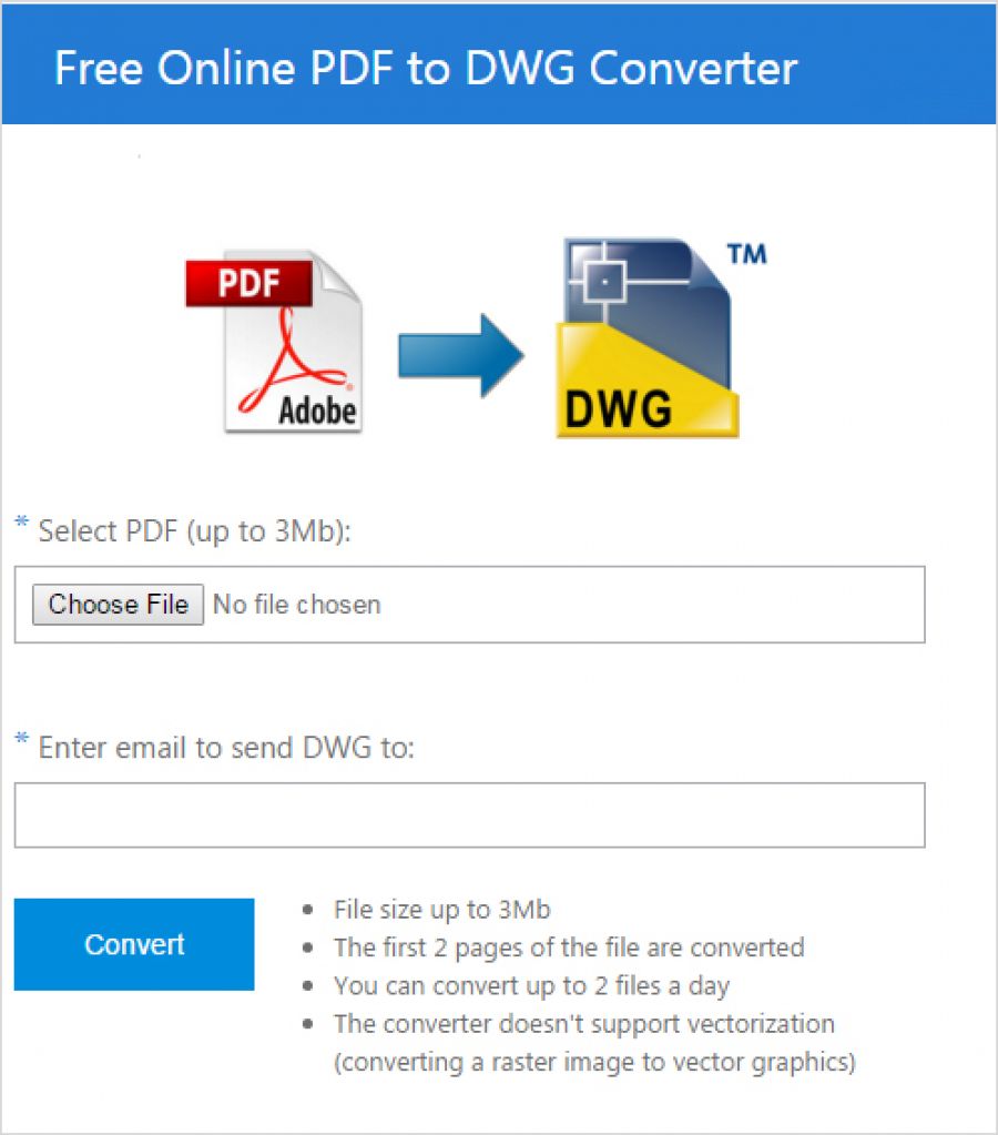 Pegasystems Latest PEGACPBA88V1 Dumps & Exam Dumps PEGACPBA88V1 Provider