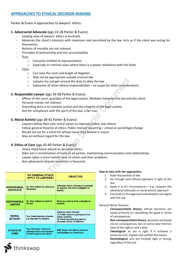 2024 New A00-451 Braindumps Ebook - A00-451 Hot Spot Questions, Administering SAS Viya Test Vce