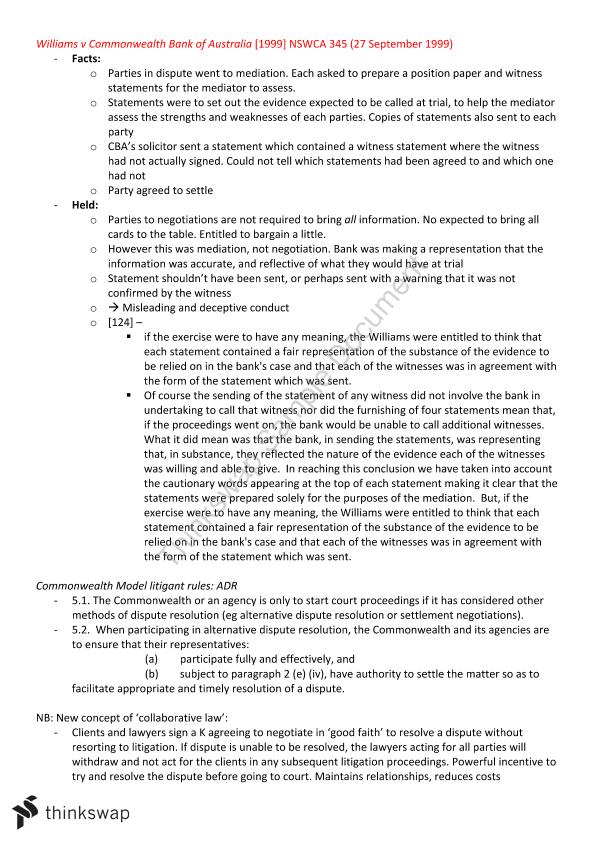 2024 Dumps A00-451 Guide, Exam A00-451 Tests | Administering SAS Viya Real Exam Answers