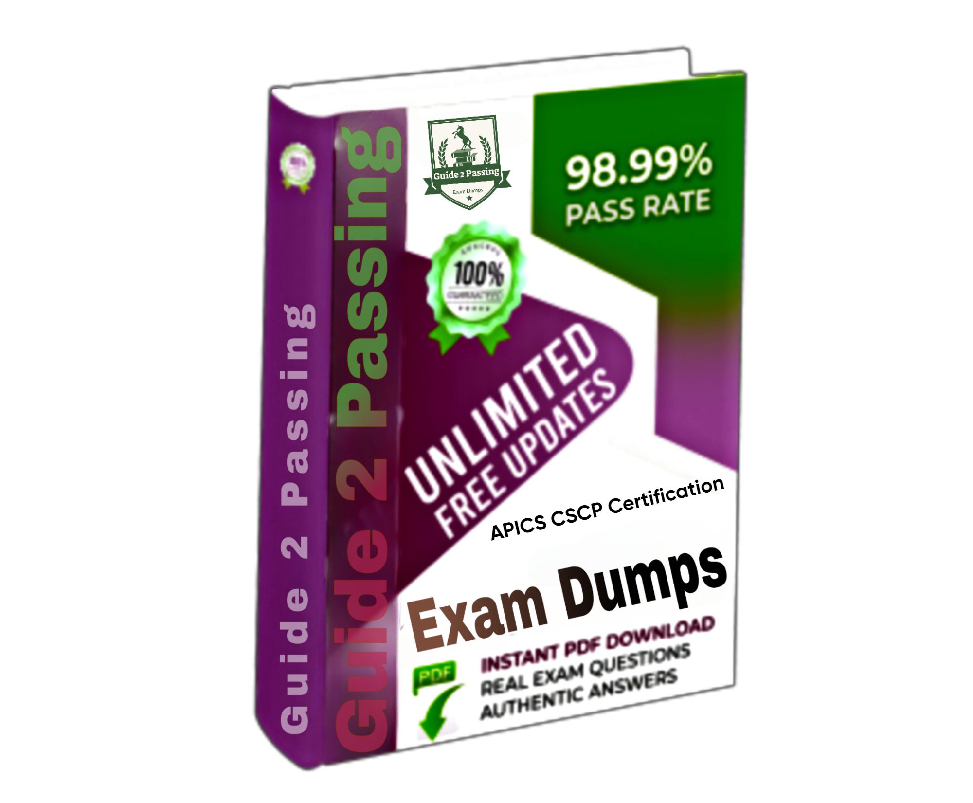 Test CSCP Cram Review - Trustworthy CSCP Practice, CSCP Latest Exam Camp