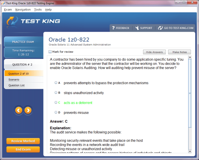 1z0-1060-22 Passleader Review | 1z0-1060-22 Valid Test Tutorial & 1z0-1060-22 Practice Test Pdf