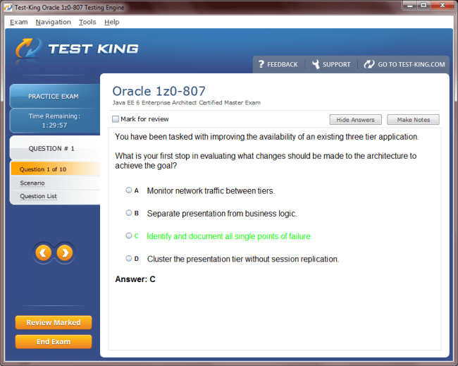 2024 1z0-1080-22 Latest Exam Duration - 1z0-1080-22 Latest Test Prep, Reliable Oracle Planning 2022 Implementation Professional Test Bootcamp